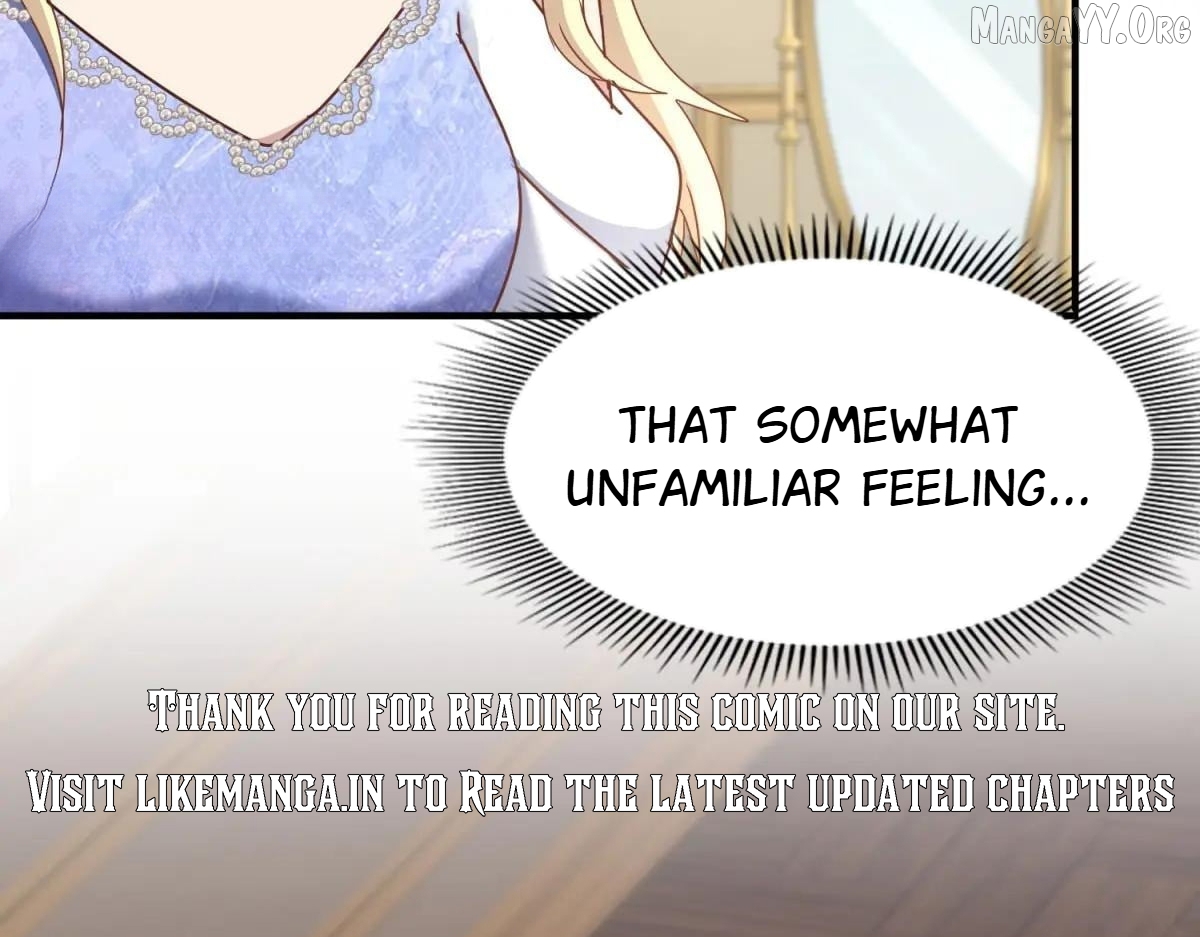 Don't Embarrass Me Chapter 174 - page 19
